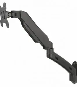 ART Wall handle to 1 lcd монитор 13-27 inches L-12GW