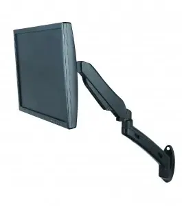 Alternative view of ART Wall handle to 1 lcd монитор 13-27 inches L-12GW