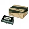 КАСЕТА ЗА XEROX DocuPrint 4512 - Black - PN 106R00088