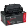 КАСЕТА ЗА XEROX DocuPrint P 1210 - PN 106R00442
