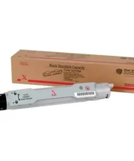 КАСЕТА ЗА XEROX Phaser 6250 - Black - PN 106R00671