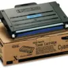 КАСЕТА ЗА XEROX Phaser 6100 - Cyan - PN 106R00676