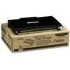 КАСЕТА ЗА XEROX Phaser 6100 - Yellow - PN 106R00678