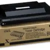 КАСЕТА ЗА XEROX Phaser 6100 - Black - PN 106R00679
