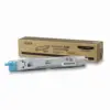 КАСЕТА ЗА XEROX Phaser 6300/6350 - Cyan - PN 106R01073