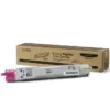 КАСЕТА ЗА XEROX Phaser 6300/6350 - Magenta - PN 106R01074
