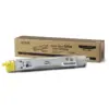 КАСЕТА ЗА XEROX Phaser 6300/6350 - Yellow - PN 106R01075