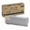 КАСЕТА ЗА XEROX Phaser 7400 - Yellow - PN 106R01079