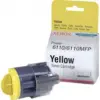 КАСЕТА ЗА XEROX Phaser 6110/6110N/6110 MFP/S/X - Yellow - PN 106R01204
