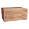 КАСЕТА ЗА XEROX Work Centre 3315/3325 - Black - PN 106R02310