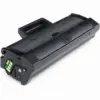 Тонер касета ORINK Xerox Phaser 3020 WorkCentre 3025 1500 k.106R02773Черен