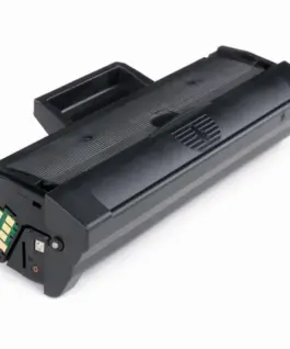 Тонер касета ORINK Xerox Phaser 3020 WorkCentre 3025 1500 k.106R02773Черен