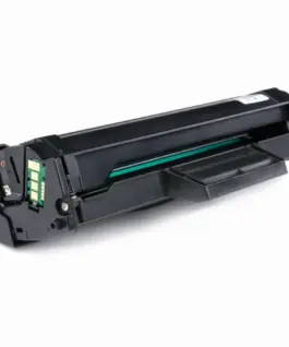 Alternative view of Тонер касета ORINK Xerox Phaser 3020, WorkCentre 3025, 1500 k.,106R02773,Черен