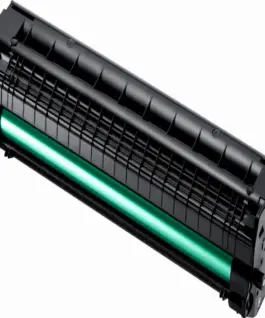 Тонер касета ORINK Xerox Phaser 3020