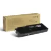 КАСЕТА ЗА XEROX VersaLink C400/C405 series - Black - PN 106R03508