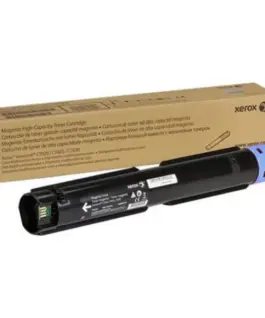 КАСЕТА ЗА XEROX VersaLink C7000 series/C7020/C7025/C7030 - Cyan - EXTRA HIGH CAPACITY - PN