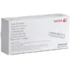 КАСЕТА ЗА XEROX B210/MFP B205/B215 - Black - PN 106R04348