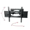 ART LCD bracket AR-65 32-80 60kg LCD/LED vertical/horizontal adjustment
