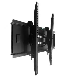 ART LCD bracket AR-65 32-80 60kg LCD/LED vertical/horizontal adjustment