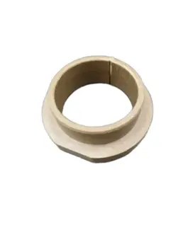 ВТУЛКИ ГОРНА РОЛКА КОМПЛЕКТ (UPPER ROLLER BUSHING 2 PCS) ЗА KONICA MINOLTA EP 6000/Di 520/620 - PN 1075-5772-01 (1075577