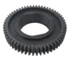 ЗЪБНО КОЛЕЛО ГОРНА РОЛКА (UPPER ROLLER GEAR - 56T) ЗА KONICA MINOLTA EP 6000 - 56T - PN 1075-5773-01 (1075577301) -