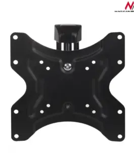 Maclean Handle for TV or монитор 13-42 MC-741 25kg черен