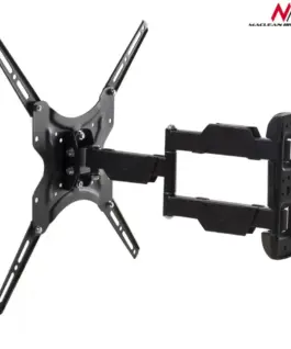 Alternative view of Maclean Handle for TV or монитор 13-65 MC-743 30kg