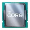 Процесор Intel Raptor Lake i5-14600K TRAY 14 Cores 3.5 GHz 24MB 125W LGA1700