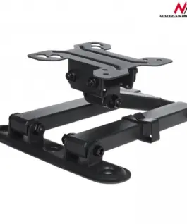 Maclean TV holder 13-23 inches MC-740 30kg