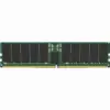 Памет за компютър Kingston 64GB DDR5 4800MHz CL40 2Rx4 8G x 80-Bit EC8