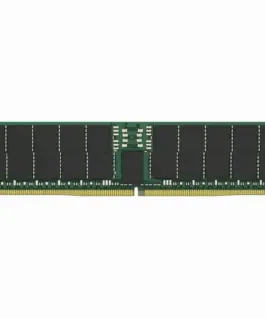Памет за компютър Kingston 64GB DDR5 4800MHz CL40 2Rx4 8G x 80-Bit EC8