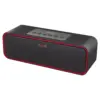 Sencor Portable bluetooth speaker SSS 81 Power 2x5W FM Radio USB