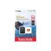 SanDisk памет card Extreme microSDHC 32GB 100/60 MB/s A1 V30 GoPro
