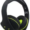 Rebeltec VIRAL bluetooth stereo слушалки