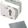 ТЕЛЧЕТА (STAPLER CARTRIDGE) ЗА XEROX DocuPrint N24/N32/N4524 - PN 108R00158