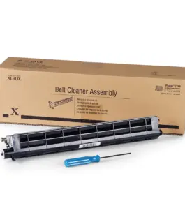 ПОЧИСТВАЩ КОМПЛЕКТ ТРАНСФЕР ЗА XEROX Phaser 7760/7750/EX 7750 - BELT CLEANER ASSEMBLY - PN