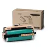 БАРАБАННА КАСЕТА ЗА XEROX Phaser 6100 - IMAGING UNIT - PN 108R00593