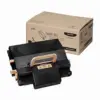 ТРАНСФЕРЕН КОМПЛЕКТ ЗА XEROX Phaser 6100 - TRANSFER UNIT - PN 108R00594