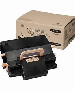ТРАНСФЕРЕН КОМПЛЕКТ ЗА XEROX Phaser 6100 - TRANSFER UNIT - PN 108R00594