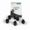 МАСТИЛО ЗА XEROX ColorStix PHASER 8400 - Black - 6 pcs ink Sticks - OUTLET - PN 108R00608