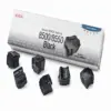 МАСТИЛО ЗА XEROX ColorStix PHASER 8500/8550 - ink 6 Black Sticks - OUTLET - PN 108R00672