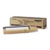 КОМПЛЕКТ ЗА ПОДДРЪЖКА (Maintenance Kit) ЗА XEROX PHASER 8500/8550/8560/8560 MFP - PN