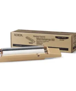 КОМПЛЕКТ ЗА ПОДДРЪЖКА (Maintenance Kit) ЗА XEROX PHASER 8500/8550/8560/8560 MFP - PN