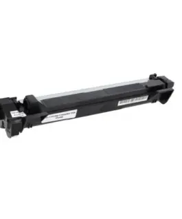 Тонер касета TN1090 BROTHER 1500 k. Черен