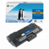 КАСЕТА ЗА SAMSUNG SCX4300 - Black - MLT-D1092S (MLTD1092S) - PN NT-P4300C/NT-PS4300C - G&G