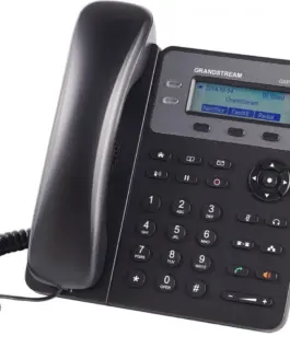 Grandstream Phone IP GXP 1615