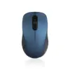 MODECOM WM10S син мишка WILRES S