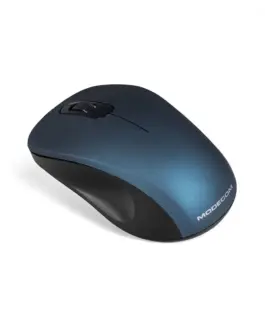 MODECOM WM10S син мишка WILRES S