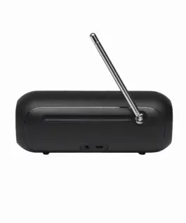 Блутут колонка с радио JBL Tuner 2 Черна