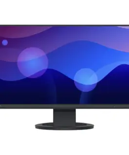 Монитор EIZO FlexScan EV2480 IPS 23.8 inch Wide Full HD HDMI DisplayPort USB-C